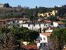 Panorama da San Martino a Gangalandi su Le Selve | Lastra a Signa (2007) (imm. 14 di 15)