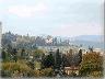 Selve dal capoluogo - autunno 2004 | Lastra a Signa (imm. 6 di 15)