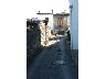 L'antica via Bellosguardo foto 2007 | Lastra a Signa (imm. 15 di 15)