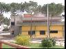 Centro Sociale Residenziale 2007  | Lastra a Signa (imm. 3 di 7)