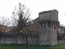 Lastra a Signa<br>Mura del XV sec<br>2005 (imm. 3 di 3)