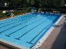 Piscina comunale di Lastra a Sugna Castagnolo (2006) (imm. 2 di 5)