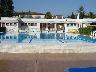 Piscina comunale di Castagnolo anno 2006 | Lastra a Signa (imm. 3 di 5)