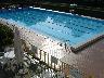 Piscina comunale (2006) | Lastra a Signa Castagnolo (imm. 5 di 5)