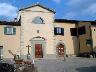 Castagnolo, Chiesa di Santa Maria 2005 | Lastra a Signa (imm. 2 di 9)
