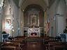 Santa Maria a Castagnolo, Altar Maggiore 2005 | Lastra a Signa (imm. 4 di 9)
