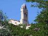 Campanile dell Chiesa di Santa Maria a Castagnolo 2005 | Lastra a Signa (imm. 3 di 9)