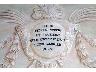 Ecce fidelis servus 2005 | Castagnolo di Lastra a Signa (imm. 7 di 9)