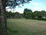 Campo sportivo della Massolina (Luglio 20007) (imm. 21 di 23)