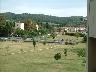 Castagnolo (Giugno  2007) | Lastra a Signa (imm. 20 di 23)