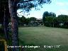 Castagnolo, campo sportivo di via della Massolina (10-Luglio-2007) | Lastra a Signa (imm. 18 di 23)