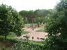 Giardini Castagnolo - Guardiana (Giugno 2007) | Lastra a Signa (imm. 5 di 23)