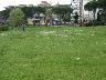 Castagnolo, Giardini di  via Gramsci | Lastra a Signa (imm. 17 di 23)