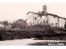 Chiesa di Santa Maria Castagnolo, anni 1960 | Lastra a Signa (imm. 1 di 9)