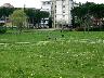 Castagnolo Giardini di via Gramsci  Marzo 2007 | Lastra a Signa (imm. 15 di 23)