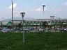 Ipercoop di Castagnolo (foto 2007) | Lastra a Signa (imm. 9 di 23)