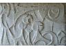 Scuole di Castagnolo,(part. 2007) - La Resistenza (Marasciolo) | Lastra a Signa (imm. 8 di 23)