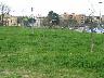 Castagnolo, giardino prospicente Coop 2007 | Lastra a Signa (imm. 10 di 23)