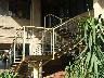 Centro Sociale Residenziale, scuola d'infanzia e biblioteca (Castagnolo foto 2007)| Lastra a Signa (imm. 5 di 7)