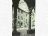 Lastra a Signa. Antiche Logge S Antonio 1928 (imm. 1 di 17)