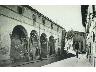 Lastra a Signa. Via Roma. Loggia Sant'Antonio 1930 (imm. 2 di 17)