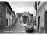Lastra a Signa, Spedale Sant'Antonio 1967 (imm. 7 di 17)