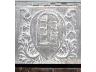 Arte della Seta (Spedale di Sant'Antonio) 2006 | Lastra a Signa (imm. 14 di 17)