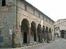 Spedale di Sant'Antonio<br>Foto 2006 | Lastra a Signa (imm. 13 di 17)