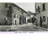 Lastra a Signa Via Roma - 1930 (imm. 3 di 17)