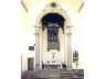 Santa Maria della Misericordia, Altar Maggiore 2006 | Lastra a Signa (imm. 7 di 11)