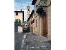 Sede dell`Arciconfraternita della Misericordia 2006 | Lastra a Signa (imm. 3 di 11)