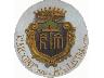 Arcicinfraternita della Misericordia, lo stemma 2006 | Lastra a Signa (imm. 11 di 11)