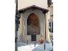 Tabernacolo del Podestà (foto 2004) | Lastra a Signa (imm. 4 di 17)