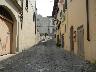 Via Arione (2011) | Lastra a Signa (imm. 5 di 17)
