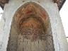 Tabernacolo, Madonna con bambino tra santi. Anonimo XVI sec 2011 | Lastra a Signa (imm. 3 di 17)