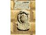 Palazzo Pretorio, XVI sec. Part. 2011 | Lastra a Signa (imm. 13 di 17)