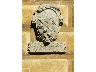 Palazzo Pretorio, XVI sec. Part. 2011 | Lastra a Signa (imm. 10 di 17)
