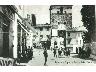 Lastra a Signa. Piazza della posta 1916 (imm. 5 di 36)