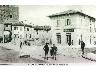 Lastra a Signa. Piazza Benito Mussolini 1926 (imm. 9 di 36)