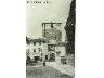 Lastra a Signa. La Posta 1915 (imm. 4 di 36)