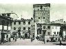 Lastra a Signa  Portone di Baccio 1940 (imm. 14 di 36)