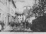 Lastra a Signa - Piazza IV Novembre 1930 (imm. 10 di 36)