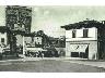 Lastra a Signa. Piazza della Posta 1954 (imm. 20 di 36)