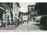 Lastra a Signa. Piazza della Posta 1935 (imm. 13 di 36)