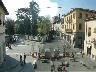 Piazza 4 Novembre panoramica (2007) (imm. 35 di 36)