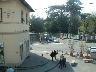 Piazza 4 Novembre 2007 | Lastra a Signa (imm. 33 di 36)