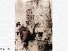 Porta di Baccio 1945 | Lastra a Signa (imm. 16 di 36)