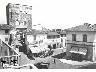 Lastra, Porta di Baccio 1957 (imm. 21 di 36)