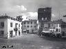 Lastra, La Posta, Porta di Baccio 1959 (imm. 22 di 36)