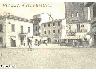 Porta di Baccio, La Posta 1963 | Lastra a Signa (imm. 26 di 36)